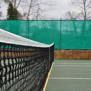 Tennisnät | 12,8x1,07 meter