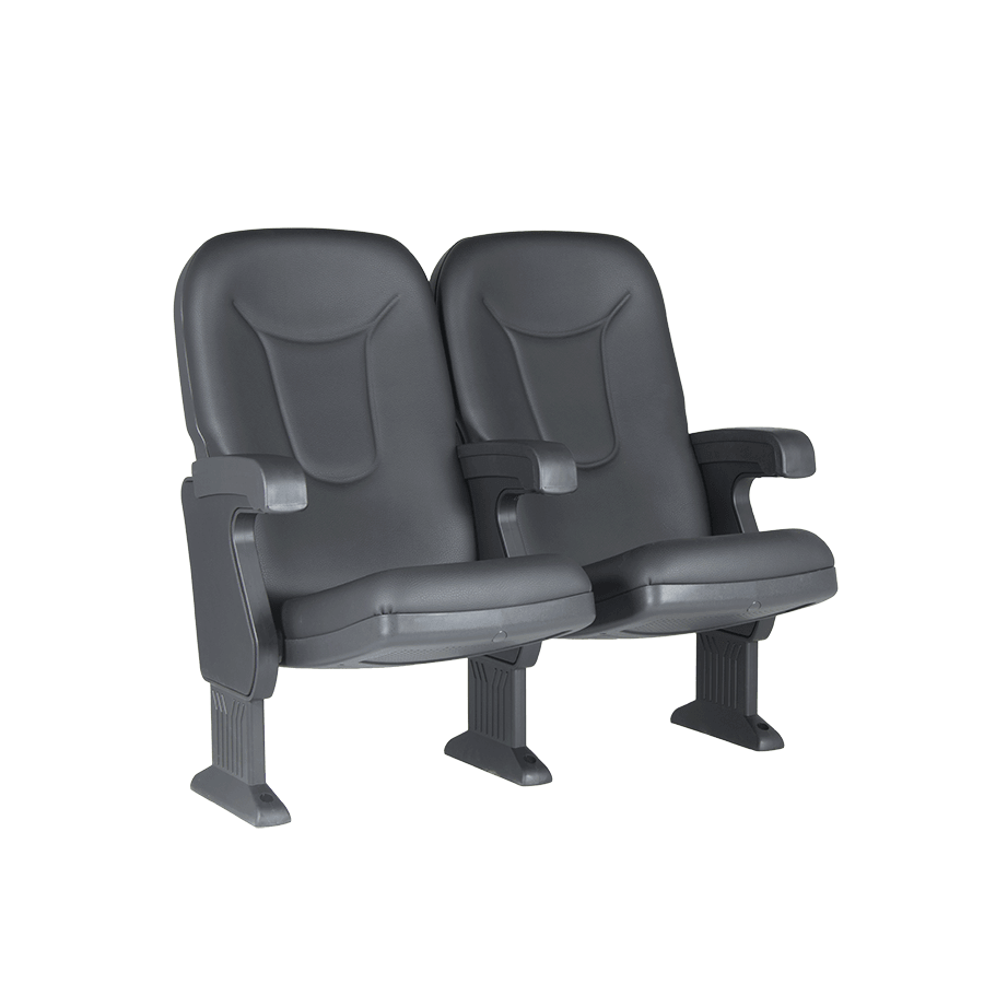 roma-min-euro-seating.png