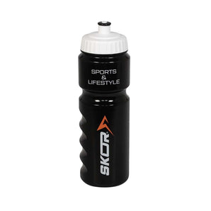 SKOR Vattenflaska | 750 ml
