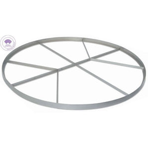 Kulstötning/slingring