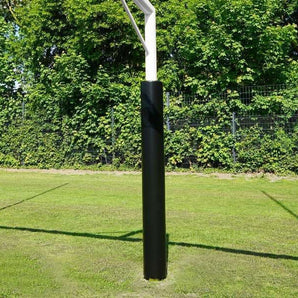 Padding | American Football goal