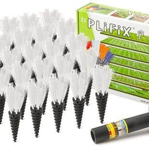 Plifix | Vit