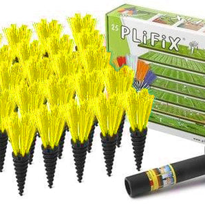 Plifix | Gul